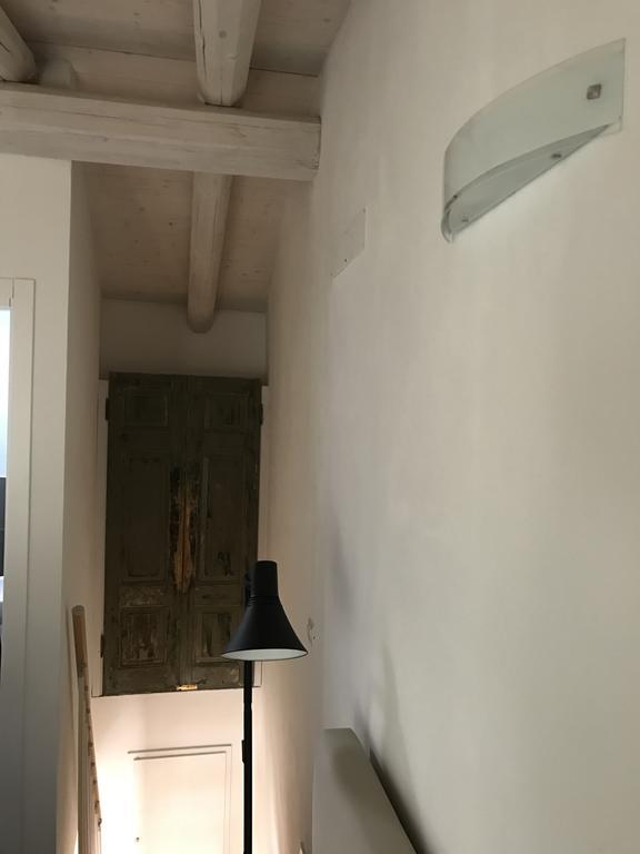 Antonella Gardalake 2 Desenzano del Garda Exteriör bild